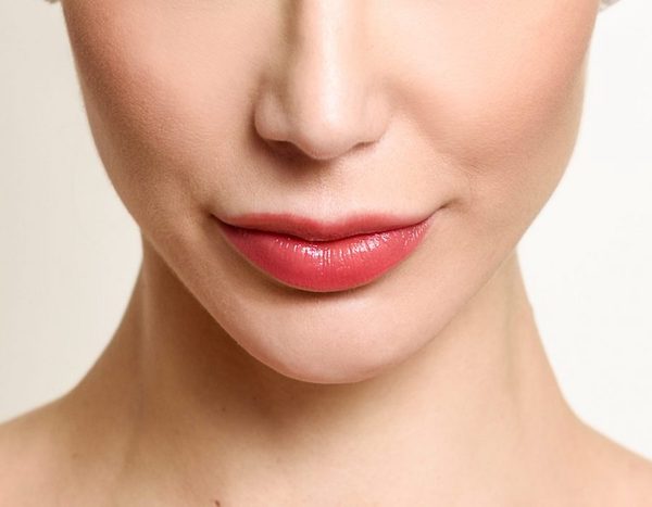 lip enhancement san diego